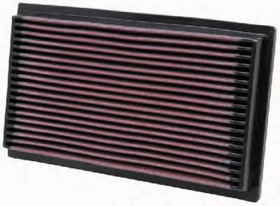 K&N FILTERS 332059 -  Воздушный фильтр